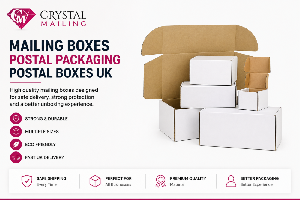 how-mailing-boxes-improve-your-shipping-efficiency-big-0
