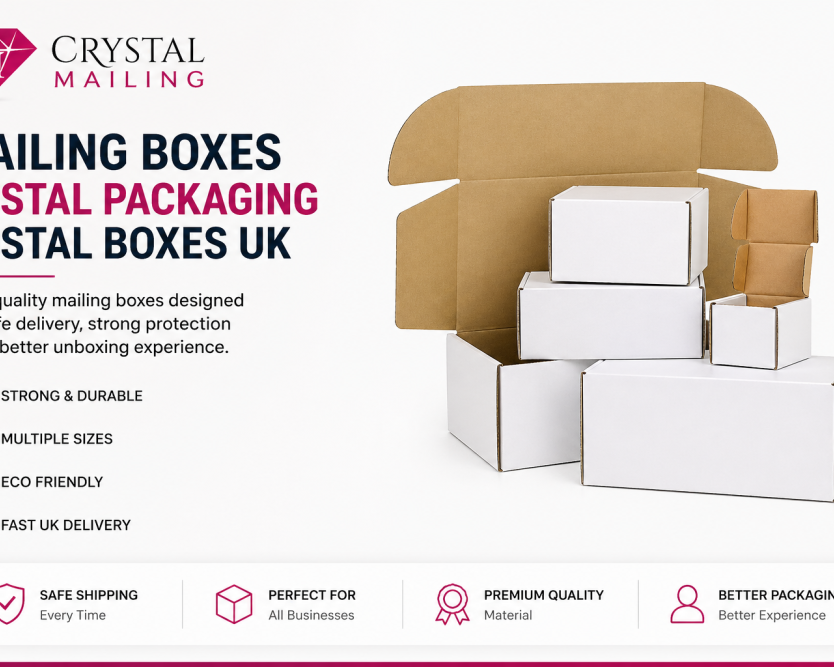 how-mailing-boxes-improve-your-shipping-efficiency