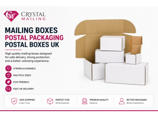 how-mailing-boxes-improve-your-shipping-efficiency-small-0