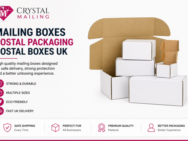 how-mailing-boxes-improve-your-shipping-efficiency