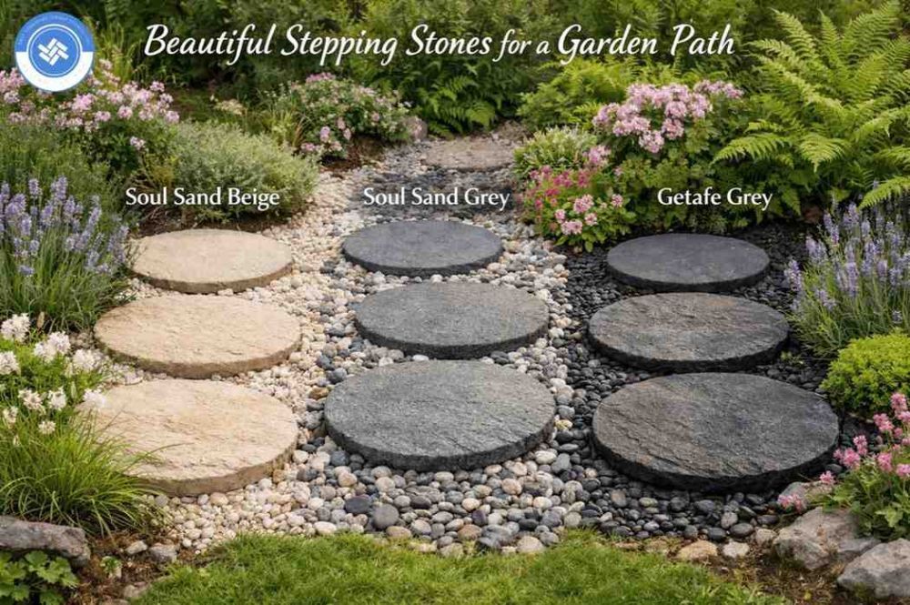 premium-stepping-stones-for-a-garden-east-yorkshire-stone-big-0