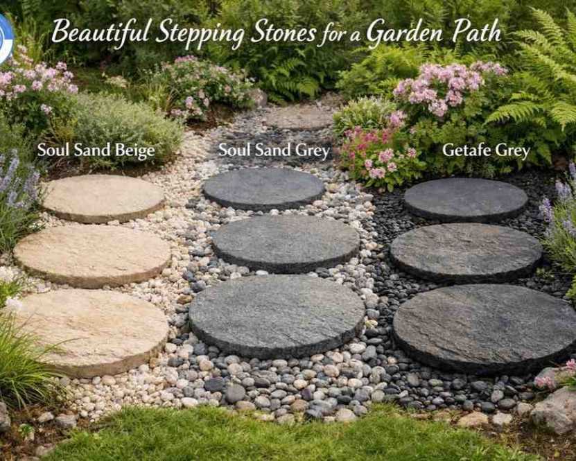 premium-stepping-stones-for-a-garden-east-yorkshire-stone