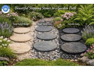 premium-stepping-stones-for-a-garden-east-yorkshire-stone-small-0