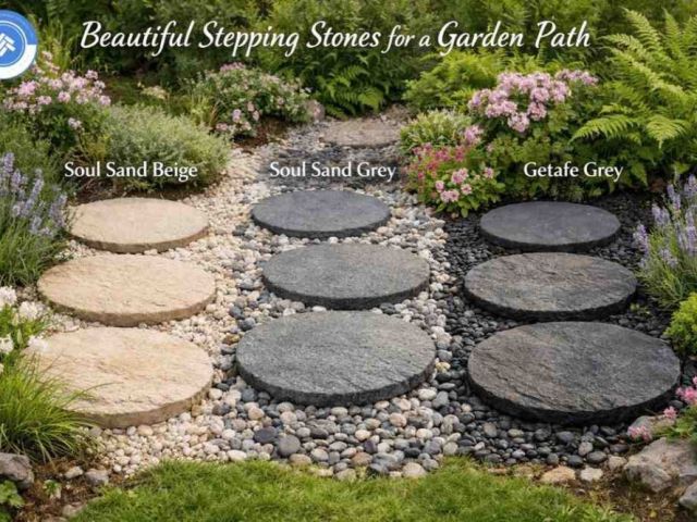 premium-stepping-stones-for-a-garden-east-yorkshire-stone