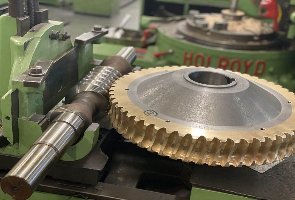 industrial-worm-gearbox-for-smooth-power-transmission-big-0