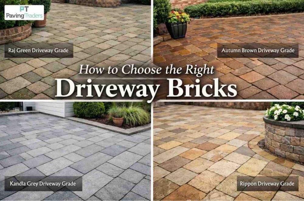 premium-driveway-bricks-for-durable-stylish-driveways-big-0