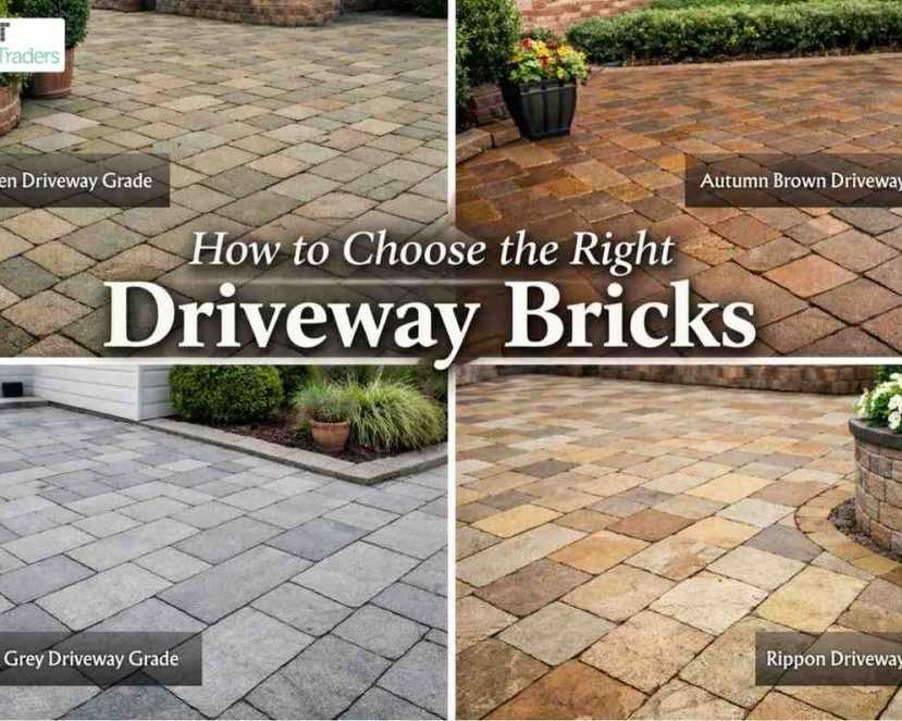 premium-driveway-bricks-for-durable-stylish-driveways