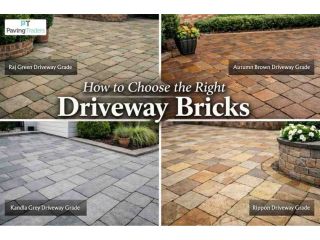 premium-driveway-bricks-for-durable-stylish-driveways-small-0