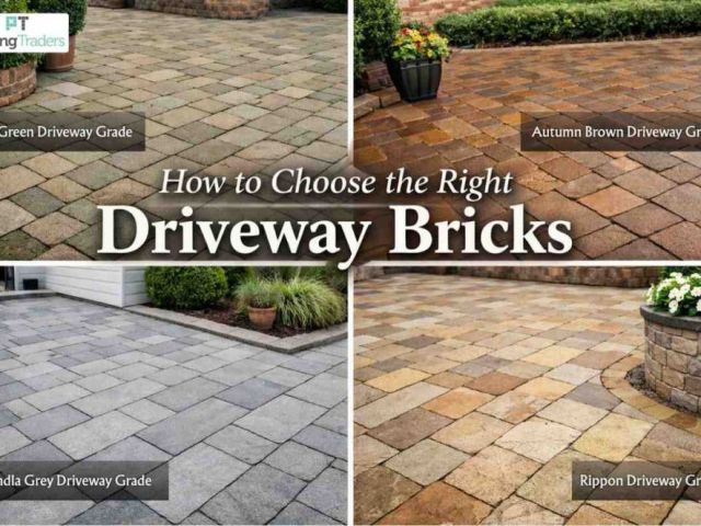 premium-driveway-bricks-for-durable-stylish-driveways