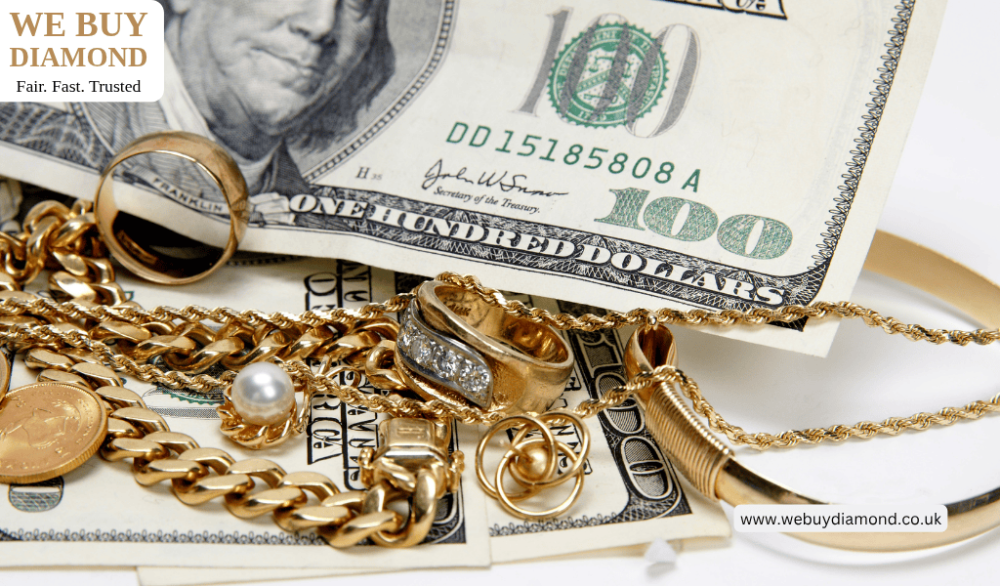 sell-jewellery-for-the-best-price-online-with-webuydiamond-big-0
