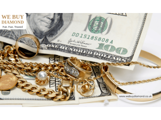 sell-jewellery-for-the-best-price-online-with-webuydiamond-small-0