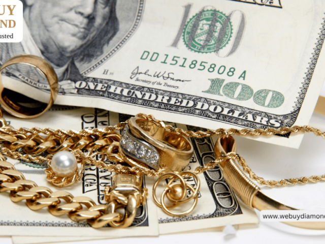 sell-jewellery-for-the-best-price-online-with-webuydiamond