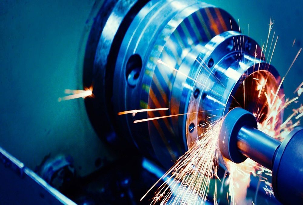 high-precision-vertical-boring-machine-solutions-big-0