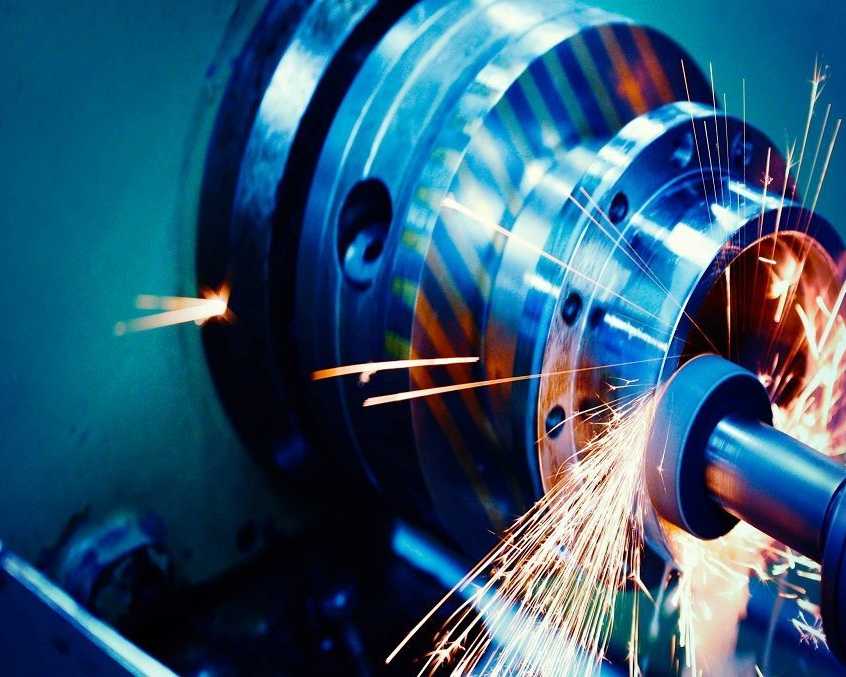 high-precision-vertical-boring-machine-solutions