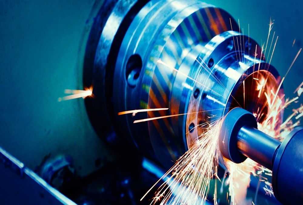 high-precision-vertical-boring-machine-solutions-big-0