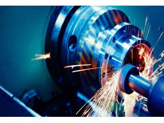 high-precision-vertical-boring-machine-solutions-small-0