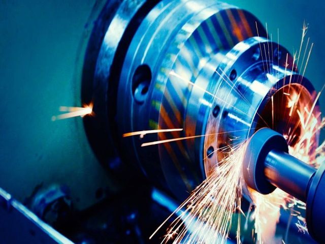 high-precision-vertical-boring-machine-solutions