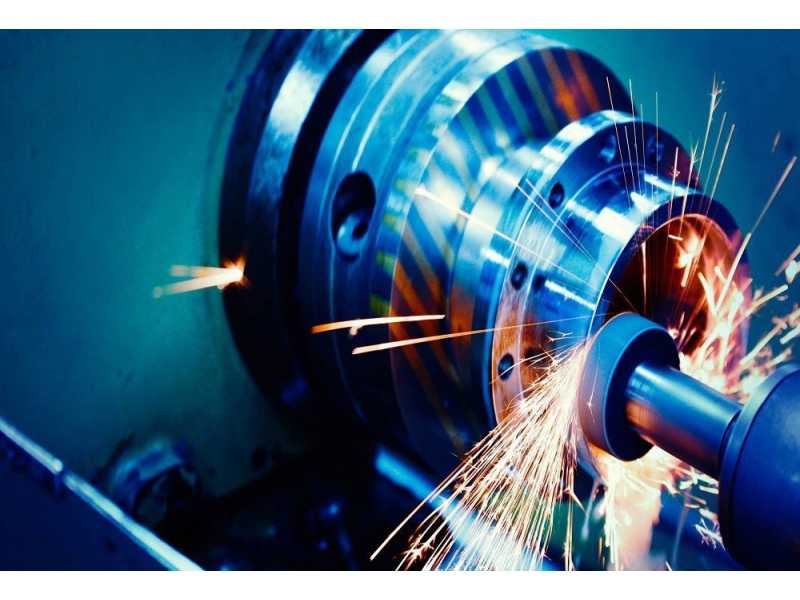 high-precision-vertical-boring-machine-solutions-small-0