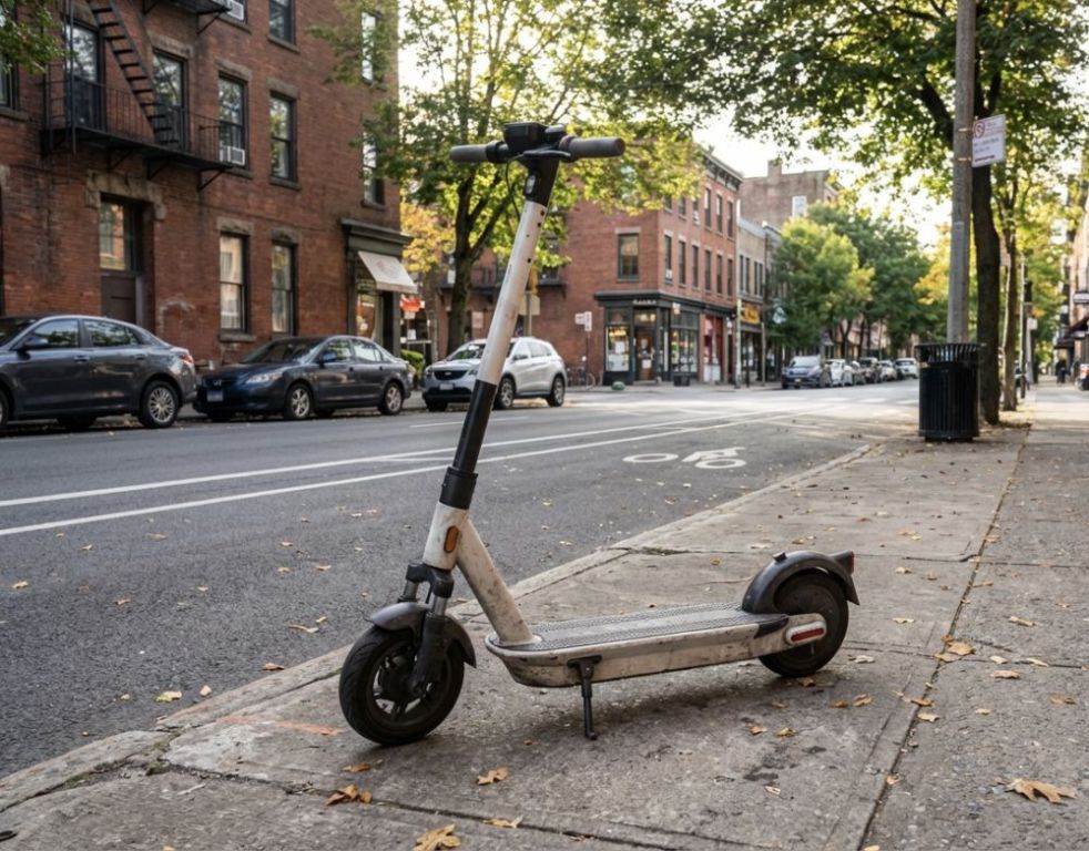 buy-electric-scooter-top-rated-quality-at-qik-fix-big-0