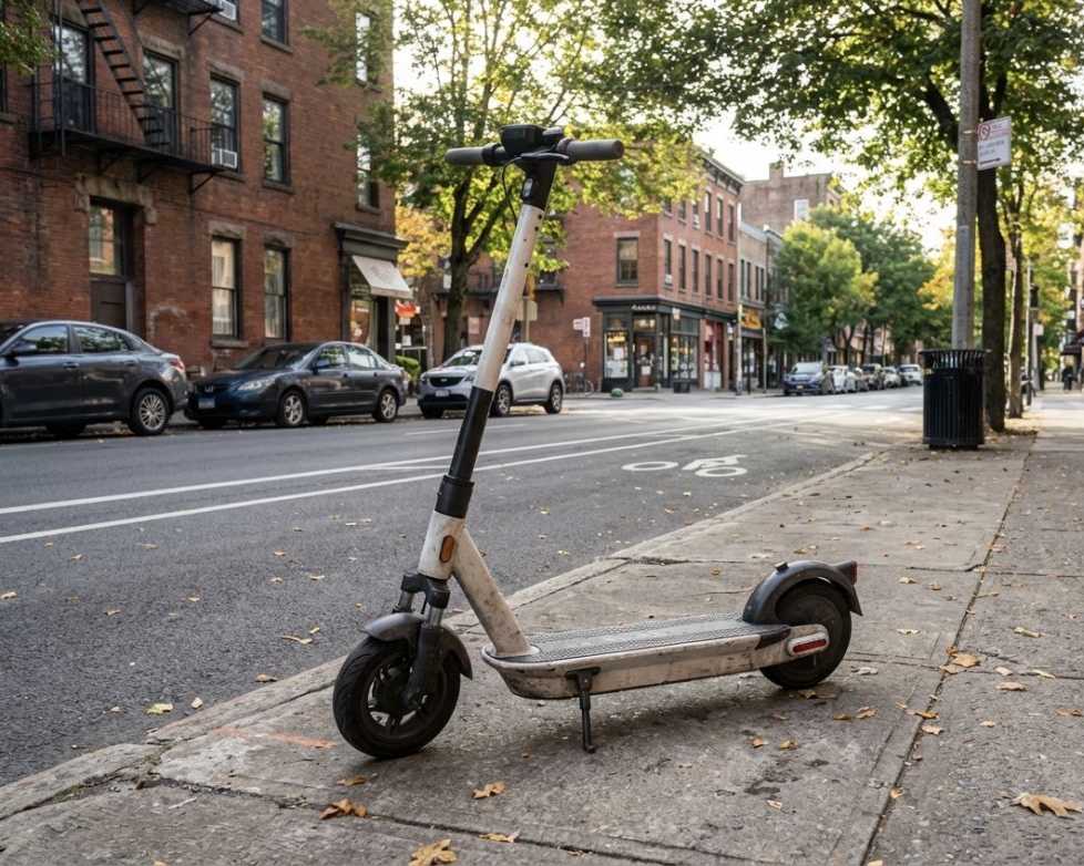 buy-electric-scooter-top-rated-quality-at-qik-fix