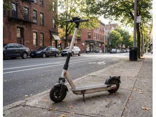 buy-electric-scooter-top-rated-quality-at-qik-fix-small-0