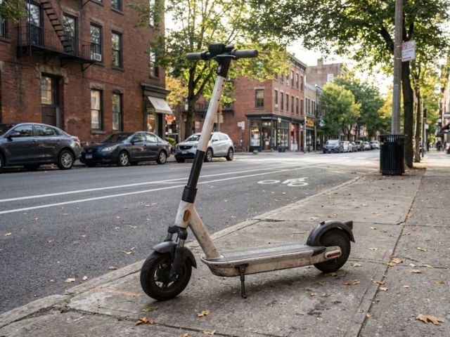 buy-electric-scooter-top-rated-quality-at-qik-fix