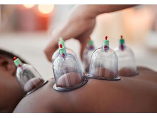 flower-of-life-cuppinge-therapy-healing-small-0