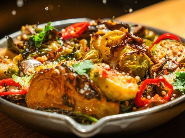 discover-the-best-italian-food-halifax-at-julios-restaurant
