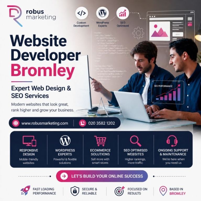 website-developer-bromley-expert-web-design-seo-services-big-0