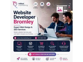 website-developer-bromley-expert-web-design-seo-services-small-0
