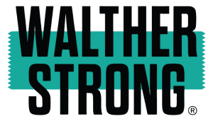 trusted-construction-adhesives-supplier-walther-strong-big-0