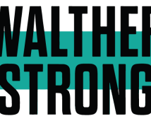 trusted-construction-adhesives-supplier-walther-strong