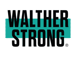 trusted-construction-adhesives-supplier-walther-strong-small-0