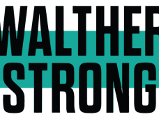 trusted-construction-adhesives-supplier-walther-strong