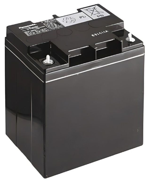 shop-panasonic-12v-lead-acid-battery-enrgtech-big-0