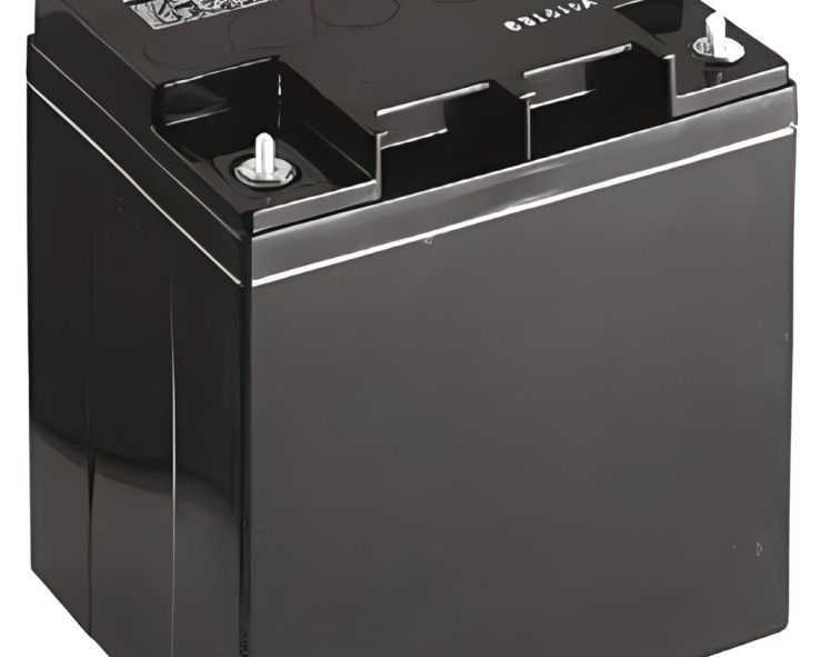 shop-panasonic-12v-lead-acid-battery-enrgtech