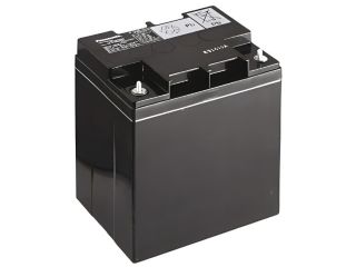 shop-panasonic-12v-lead-acid-battery-enrgtech-small-0