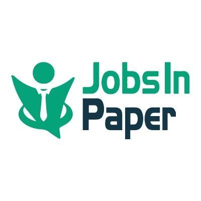 jobs-in-paper-big-0