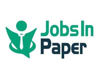 jobs-in-paper