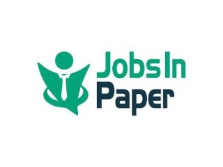 jobs-in-paper-small-0