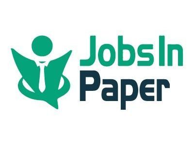jobs-in-paper