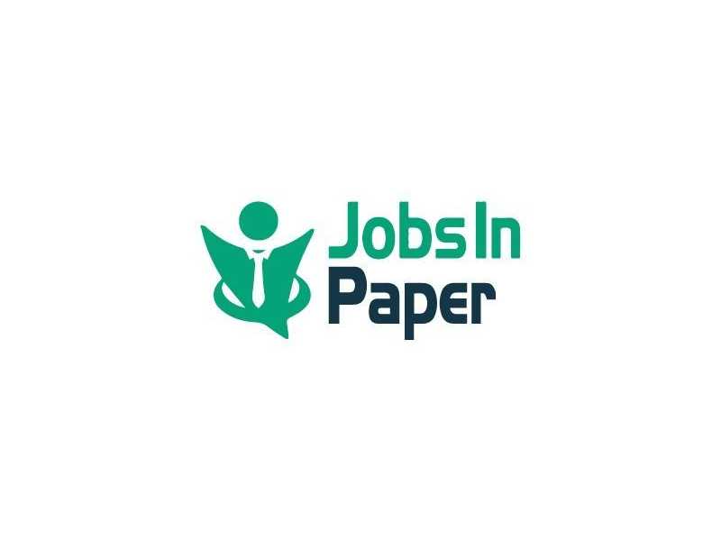 jobs-in-paper-small-0