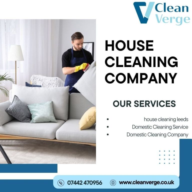 what-does-a-house-cleaning-company-do-big-0