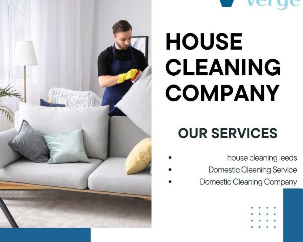 what-does-a-house-cleaning-company-do