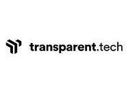 ai-software-engineer