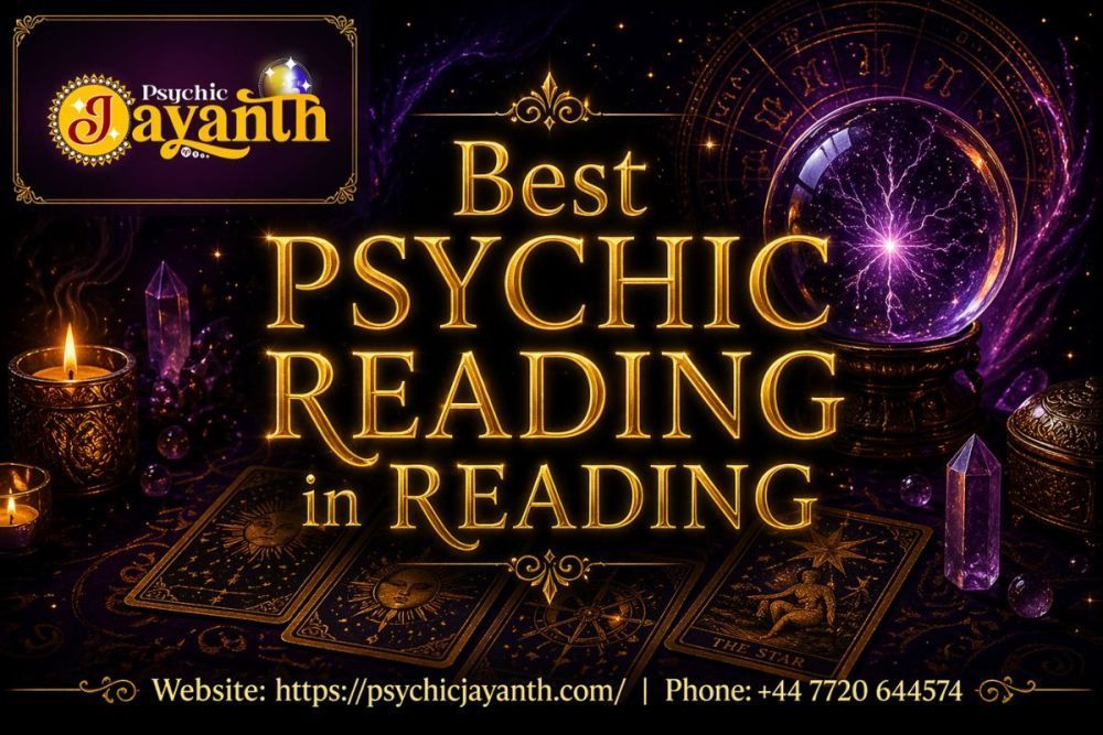 best-psychic-reading-in-reading-accurate-future-insights-big-0