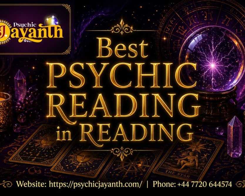 best-psychic-reading-in-reading-accurate-future-insights