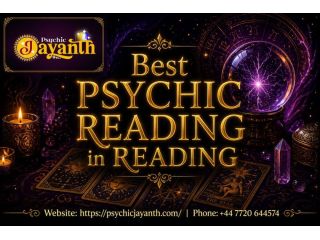 best-psychic-reading-in-reading-accurate-future-insights-small-0