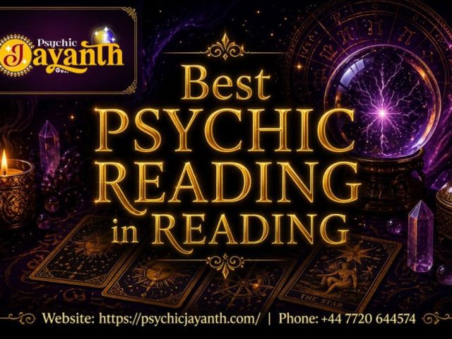 best-psychic-reading-in-reading-accurate-future-insights