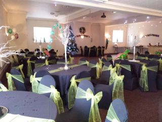 room-hire-birmingham-flexible-event-space-available-small-0